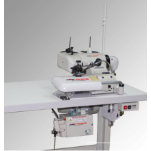 AMF REECE WL-3200 - UNIDADE DE COSTURA PARA ABATE DE CINTURA